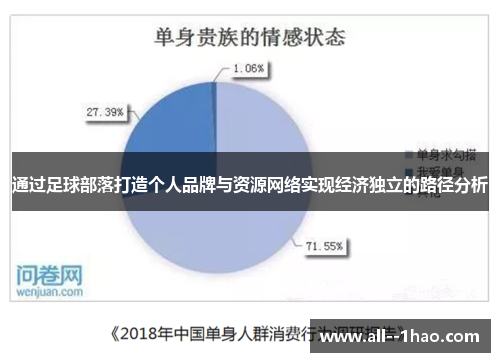 通过足球部落打造个人品牌与资源网络实现经济独立的路径分析 通过足球部落打造个人品牌与资源网络实现经济独立的路径分析