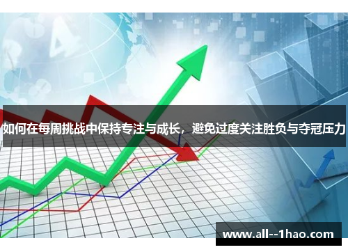 如何在每周挑战中保持专注与成长,避免过度关注胜负与夺冠压力 如何在每周挑战中保持专注与成长,避免过度关注胜负与夺冠压力
